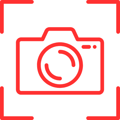 Guys On Cam Porn